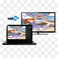 ����չʾ���ƽ����ʾ�ֳ��豸���Ӳ�Ʒ��һ��������-������