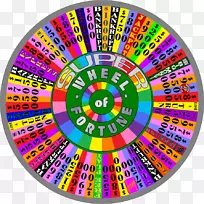 �������Ƴ������ĸǸ�����ͭ�γ�-������