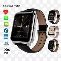 智能手表安卓手机-空若网 智能手表安卓手机-空若网