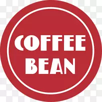 �����ݺ;ưɱ�־����Ʒ��-�ɿɶ���־-������