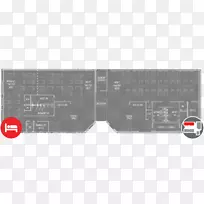 Ʒ���������-������