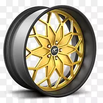 �Ͻ����ַ�ʽ��̥��-������