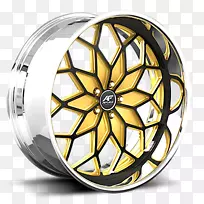 �Ͻ����������-������