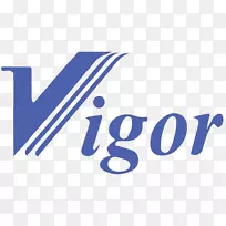 GLOVEBOX�㷨��ѧ������ʾ.��ѧ-������