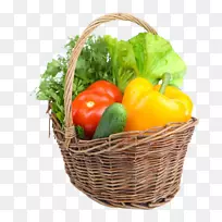 蔬菜番茄红萝卜辣椒青菜篮-空若网 蔬菜番茄红萝卜辣椒青菜篮-空若网