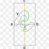 ���ߵ����-������