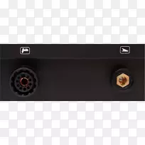 电子多媒体设计-空若网 电子多媒体设计-空若网