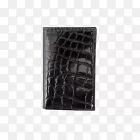 皮夹Vijayawada皮革长方形黑色m-钱包-空若网 皮夹Vijayawada皮革长方形黑色m-钱包-空若网