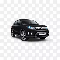 奥迪Q7轿车沃克斯豪尔马达铃木斯库多汽车-空若网 奥迪Q7轿车沃克斯豪尔马达铃木斯库多汽车-空若网