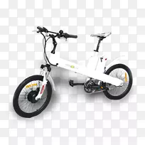 自行车车轮自行车车架自行车马鞍自行车车把自行车-空若网 自行车车轮自行车车架自行车马鞍自行车车把自行车-空若网