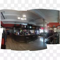 ��ҵm����-�������չر�-������