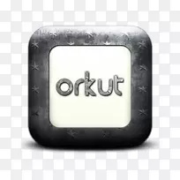 计算机图标徽标电子邮件-电子邮件-空若网 计算机图标徽标电子邮件-电子邮件-空若网