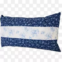 投掷枕头垫长方形枕头-空若网 投掷枕头垫长方形枕头-空若网