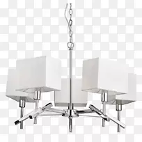 ���ƣ��ƾߣ���̨������-������