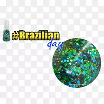 �鱦����-������