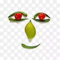 樱桃,番茄,蔬菜,水果,茄子-蔬菜和水果-空若网 樱桃,番茄,蔬菜,水果,茄子-蔬菜和水果-空若网