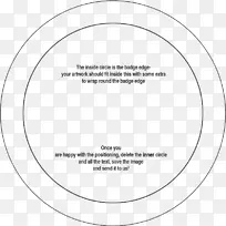 ģ��������.��ť-������