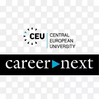 商标字体设计-空若网 商标字体设计-空若网