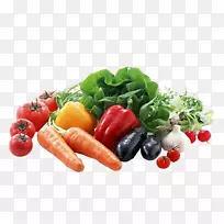 蔬菜、中草药、水果、茄子-新鲜蔬菜-空若网 蔬菜、中草药、水果、茄子-新鲜蔬菜-空若网