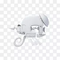 技术字体-技术-空若网 技术字体-技术-空若网