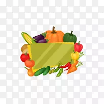 �߲˷���ˮ��������-�����߲�-������