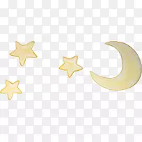 耳环体珠宝字体-空若网 耳环体珠宝字体-空若网