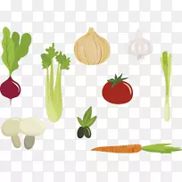 �л�ʳƷ-С�С���ʳ��⿲�ͼ-�߲�-������