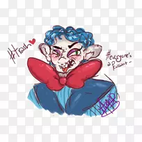 动画传奇生物-阿文-空若网 动画传奇生物-阿文-空若网