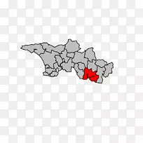 树指夹艺术设计-空若网 树指夹艺术设计-空若网