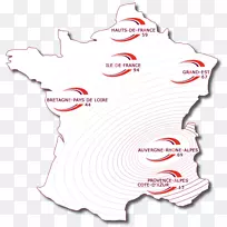 直线点线-空若网 直线点线-空若网