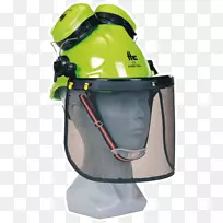 链锯剪头盔花园电锯-空若网 链锯剪头盔花园电锯-空若网