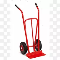 手推车轮式楼梯运输-卡车-空若网 手推车轮式楼梯运输-卡车-空若网