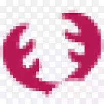 ����Ӫ������Ӫ�����߹��-������