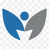 �̱���������ֽ�������-������