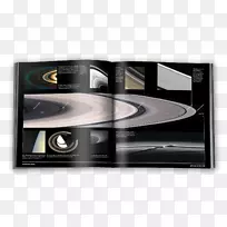 品牌多媒体设计-空若网 品牌多媒体设计-空若网