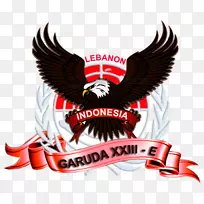黎巴嫩徽标翻新土坯系统.标志Garuda-空若网 黎巴嫩徽标翻新土坯系统.标志Garuda-空若网