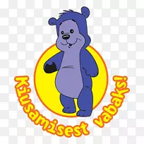 拉斯特凯特利特托儿所欺凌幼儿园-空若网 拉斯特凯特利特托儿所欺凌幼儿园-空若网