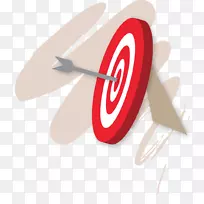 标志品牌设计-空若网 标志品牌设计-空若网