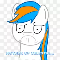 鼻子人类行为头盔剪贴画.鼻子-空若网 鼻子人类行为头盔剪贴画.鼻子-空若网