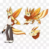 è������-����-������