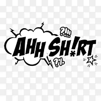 帽衫标志杯图形设计.设计-空若网 帽衫标志杯图形设计.设计-空若网