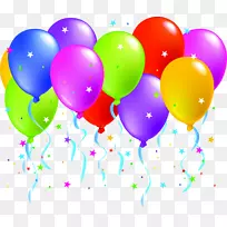 ���������ɶ���Ӱ������-����-������