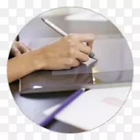 ƽ����ƹ�ҵ�����ҵ���-������