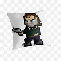 里克格里姆斯像素艺术t恤-瑞克格里姆斯-空若网 里克格里姆斯像素艺术t恤-瑞克格里姆斯-空若网