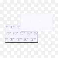 ���ʾ�������-������