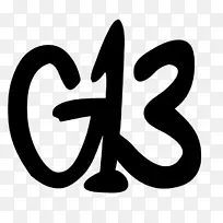 标志品牌线字体线-空若网 标志品牌线字体线-空若网