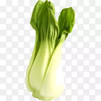 生菜、春菜、菜园-HD蔬菜-空若网 生菜、春菜、菜园-HD蔬菜-空若网