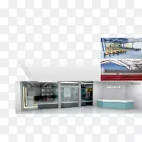 ������ҵ�����ɲ�����ҵ-������