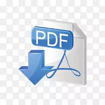 ���ռ�ͥҽ�����ĵ���ͼ���Ʒ�ֲ�-Ahmed-������