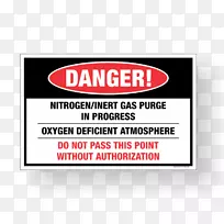 Ʒ�Ƹ�ѹ��·����-��ѹ-������